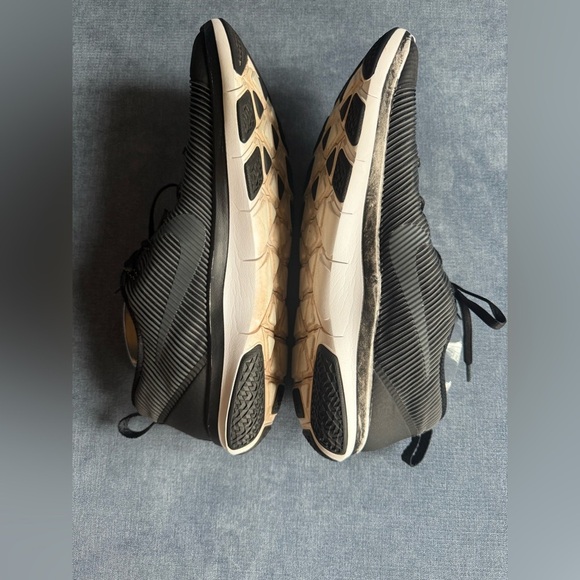 Nike Free Train Versatility Training Sneakers From Finish Line Men’s SZ 13 - Picture 7 of 10